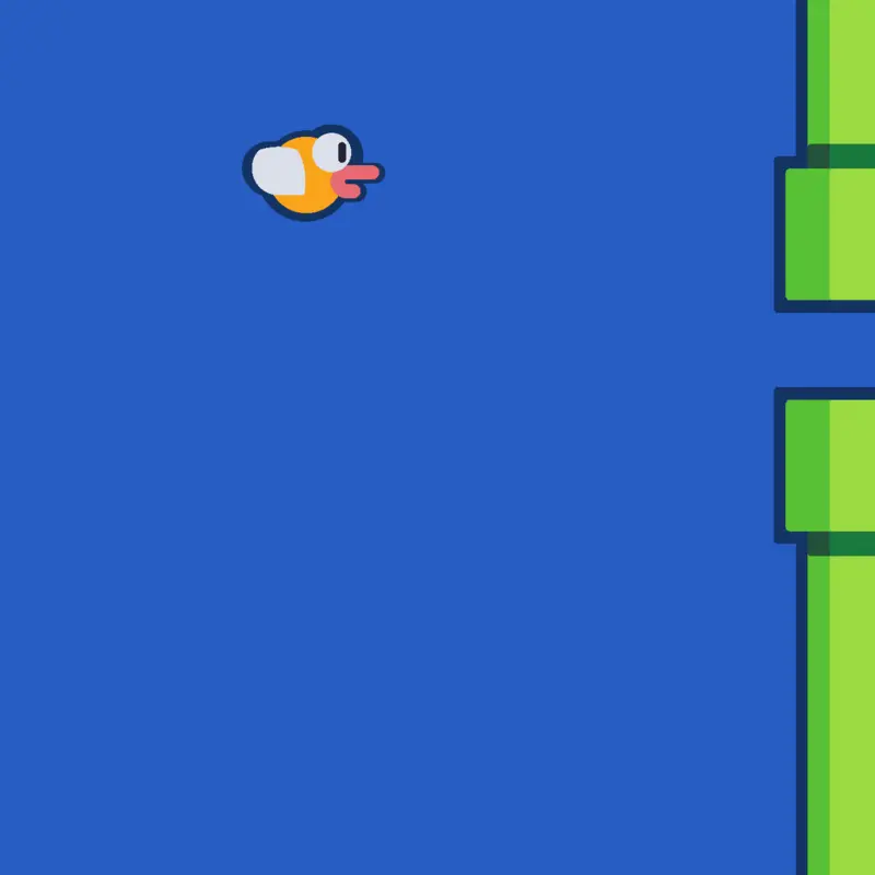 Game by @evalt