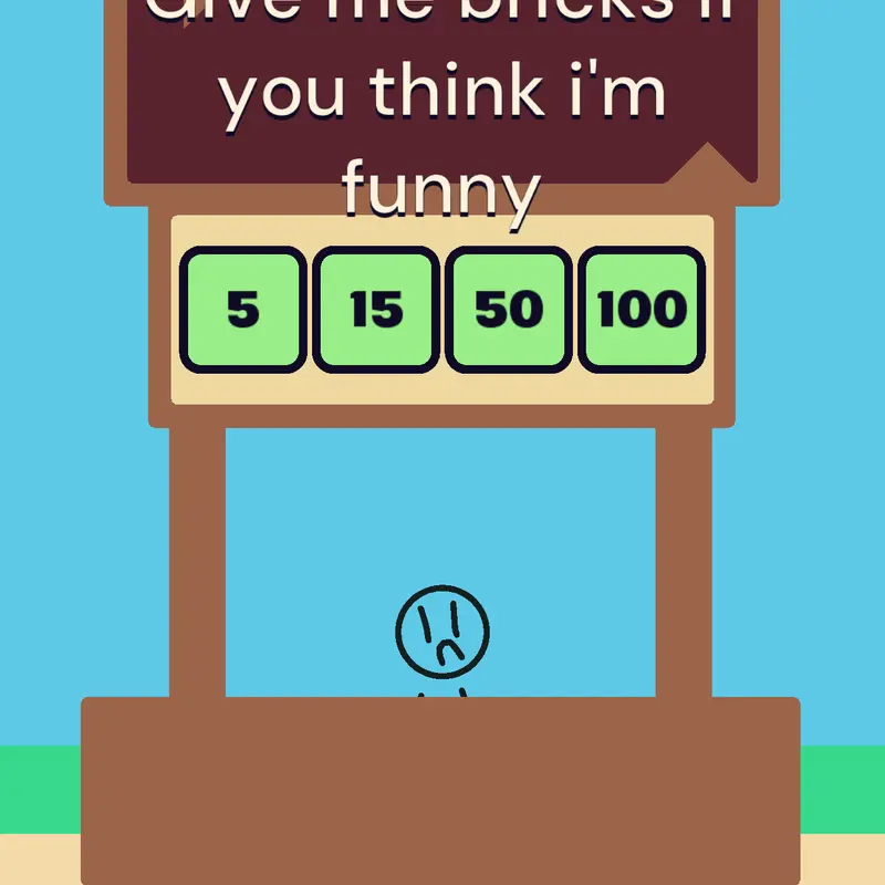 Game by @Nicolhaite