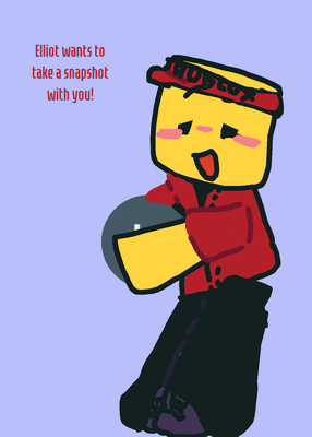 snapshot