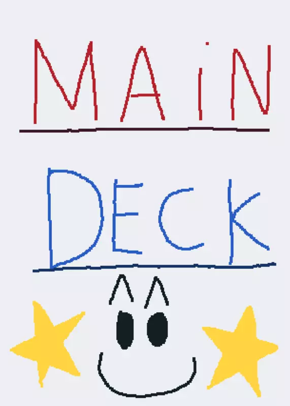 Game by @N299