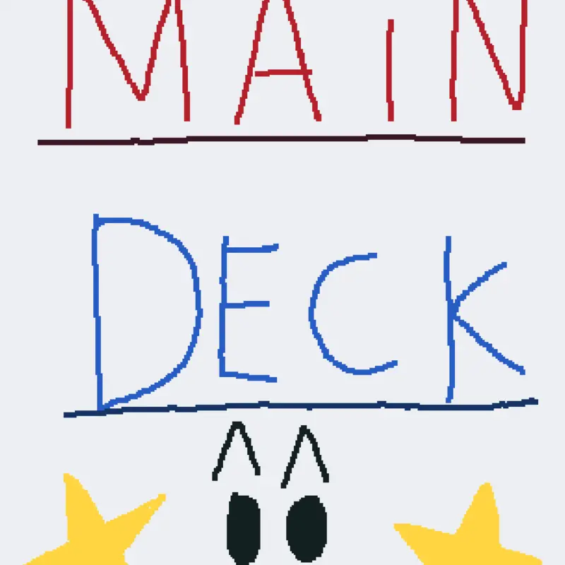 Game by @Thiaguchino826