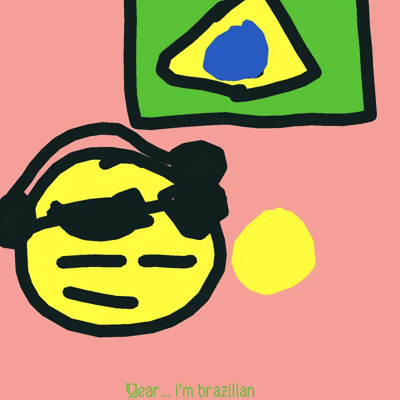 Game by @hello_castle