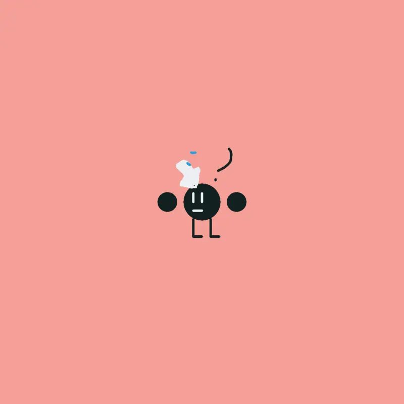 Game by @hexaPlayergon