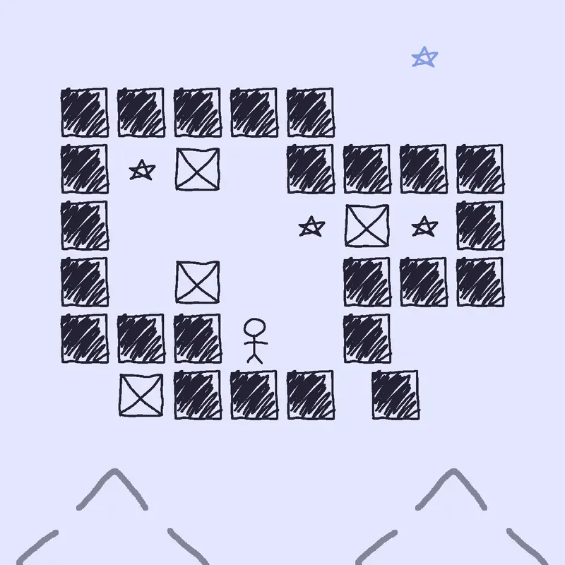 Game by @humoyun6282882