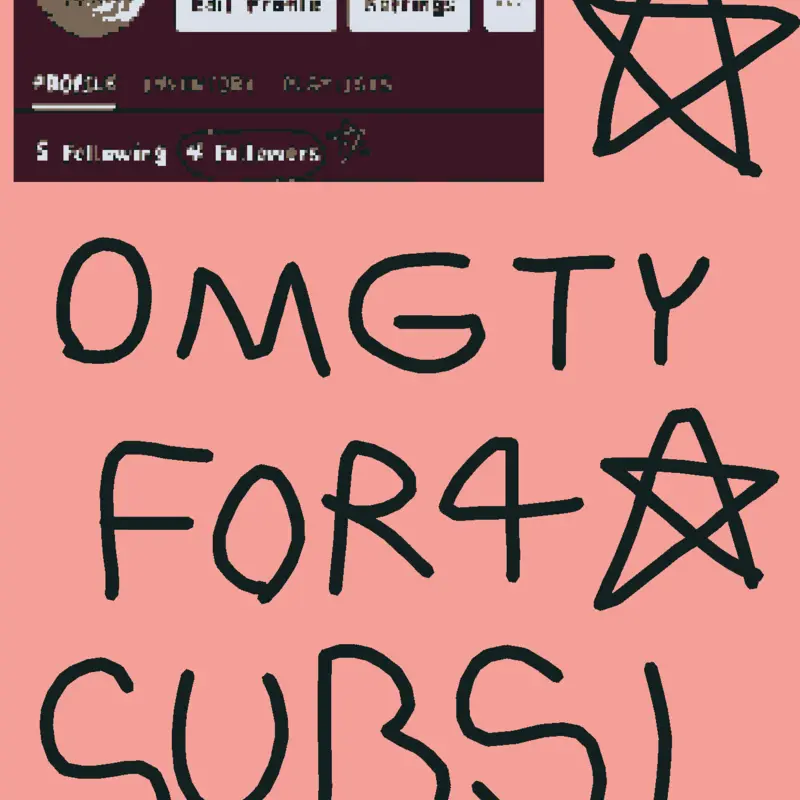 Game by @emo_star