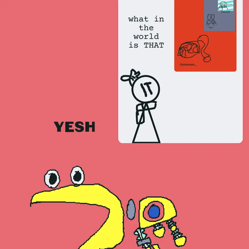 Game by @Wiblix_the_wubbox