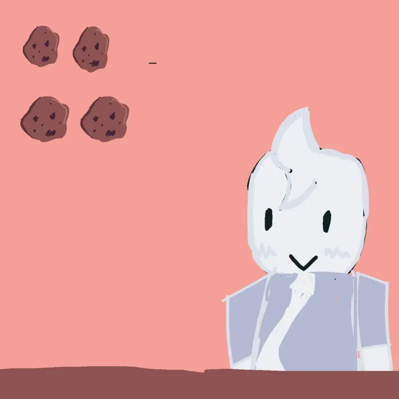 Game by @username087