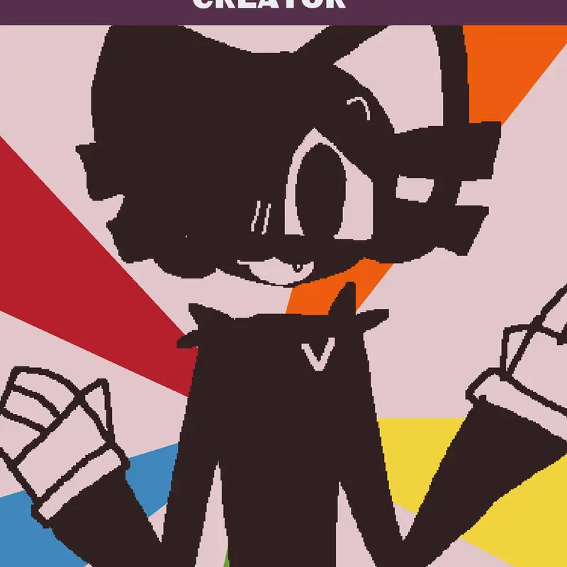 Game by @purrson_official