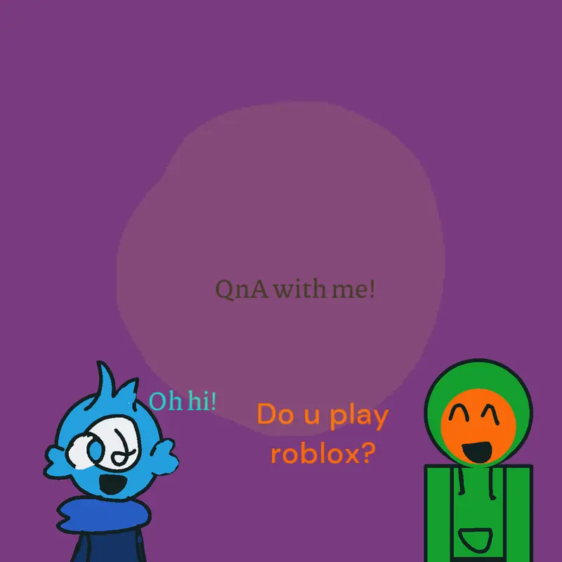 Game by @S-234-pancake_man