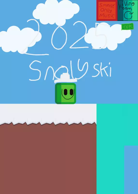 Game by @Noob_ugly