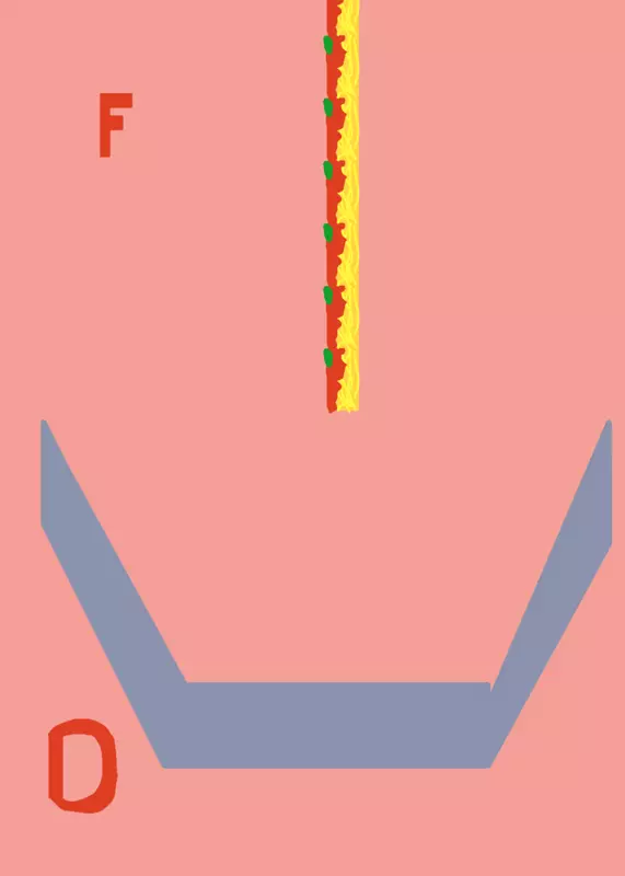Game by @Castle999