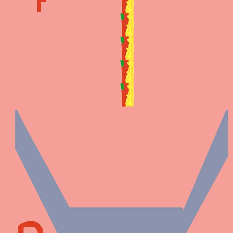 Game by @Castle999