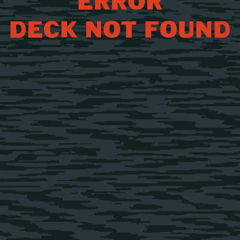 Game by @ErrorDemon
