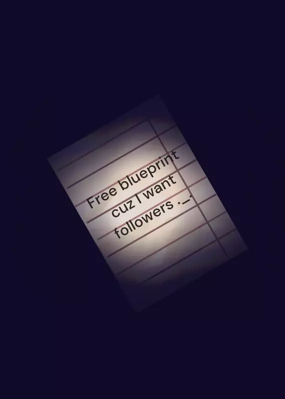 Game by @laughableclown