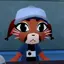 MiMi_cute9 avatar