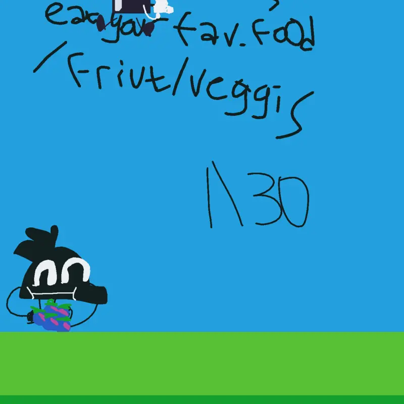Game by @Zazio