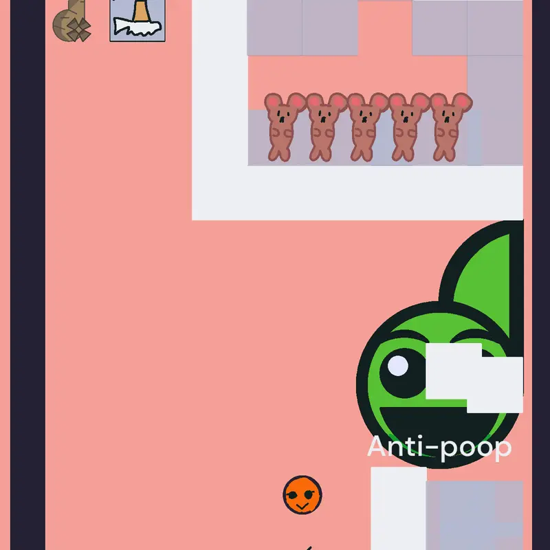 Game by @maite_xd