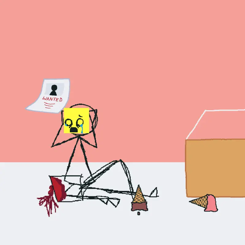 Game by @am_just_a_normal_person