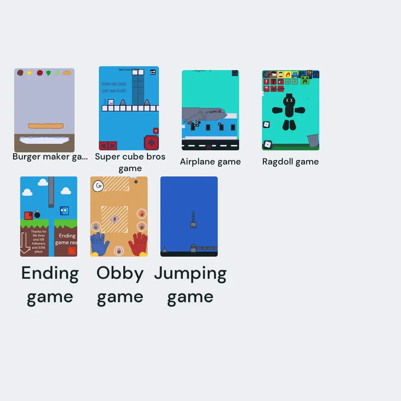 Game by @gamer_hack9686