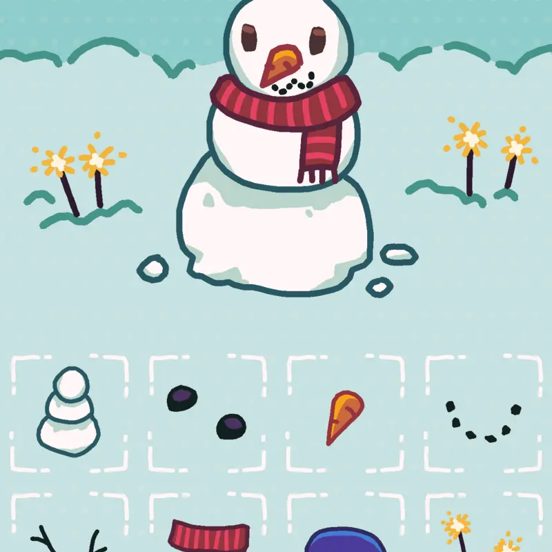 Game by @willis-starkle