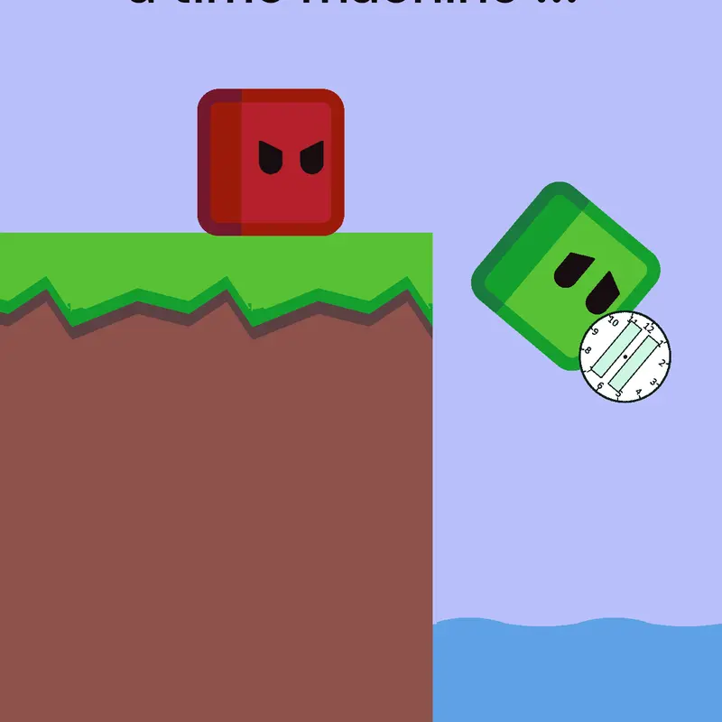 Game by @Montaserian-Domain