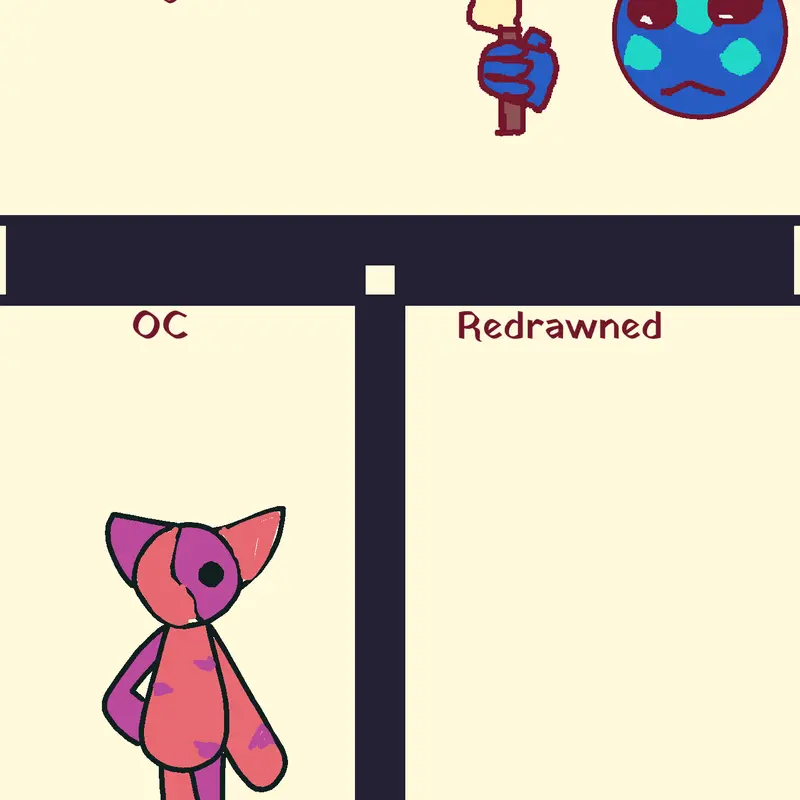 Game by @Eva567