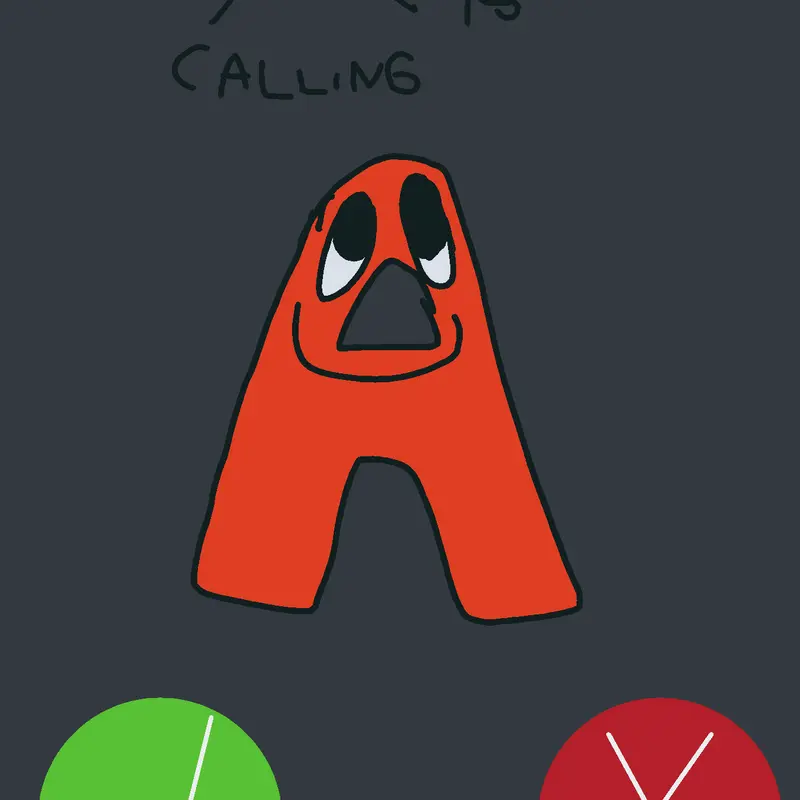Game by @suma383