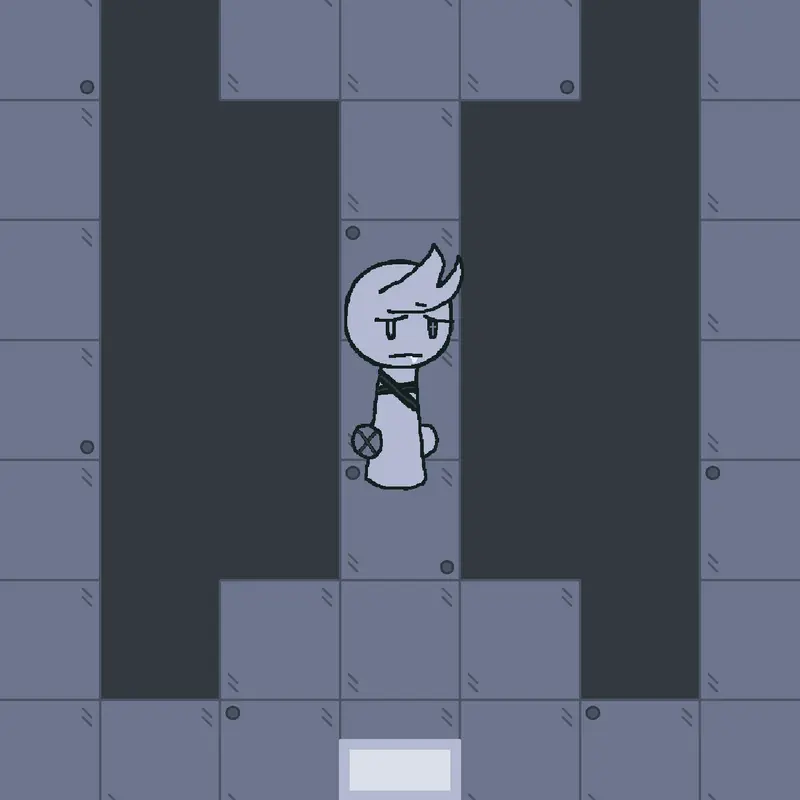 Game by @-GAISU-