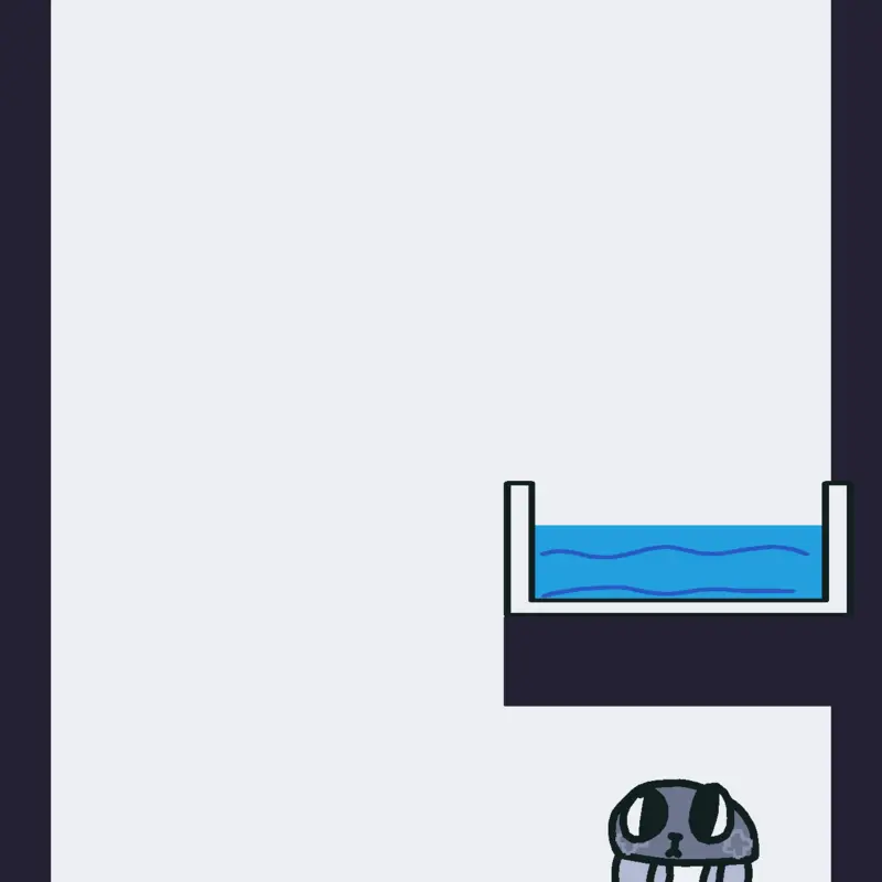 Game by @purplegirly_and_cathat