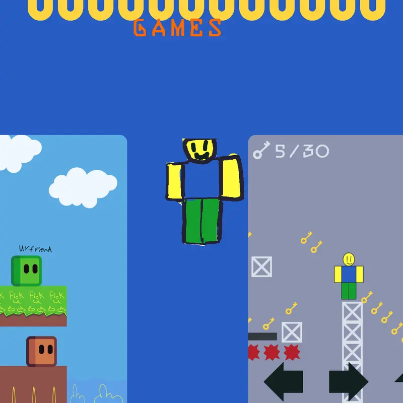 Game by @Idk_how_to_make_the_game