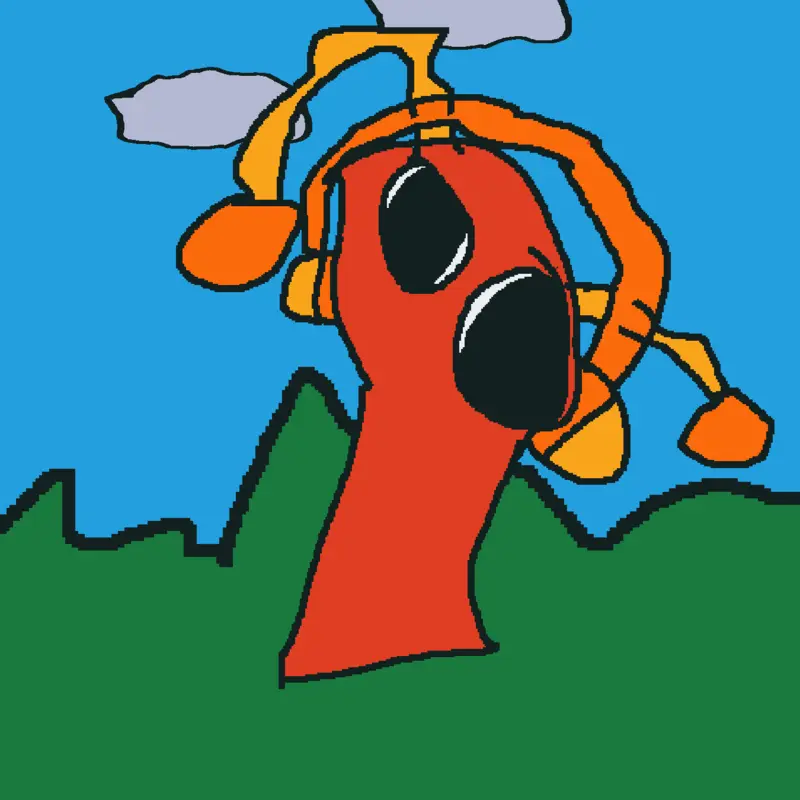 Game by @Otta_smack_u