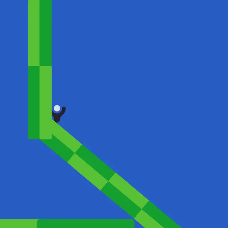 Game by @jsw2026