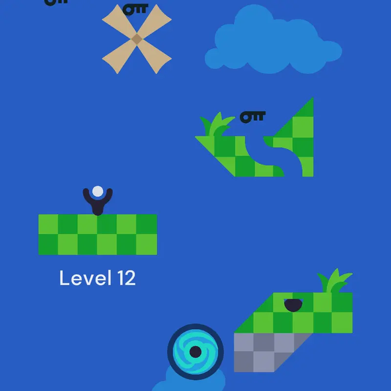 Game by @GolfLover_2025