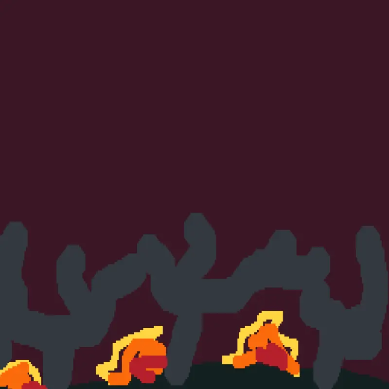 Game by @Xxjeremy474xX