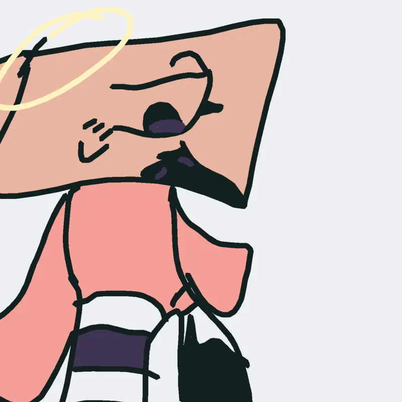 Game by @marshmallow_the_candy