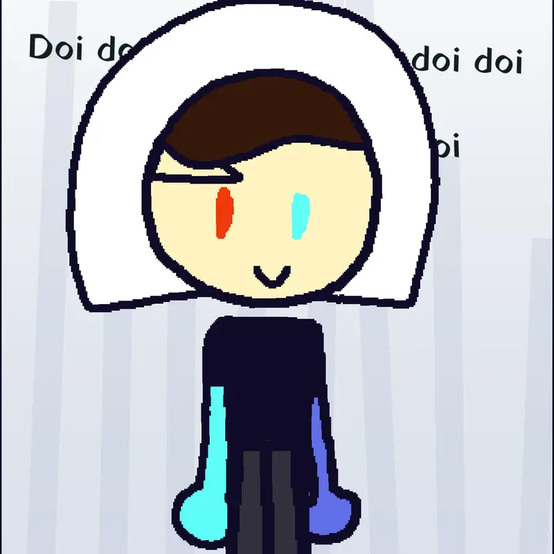 Game by @ArthurzimrppbrasilYT