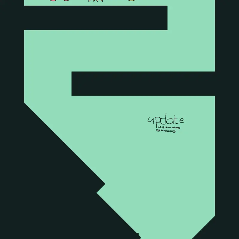 Game by @Emefa