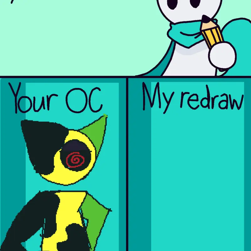 Game by @BALDISBASICS4EVER