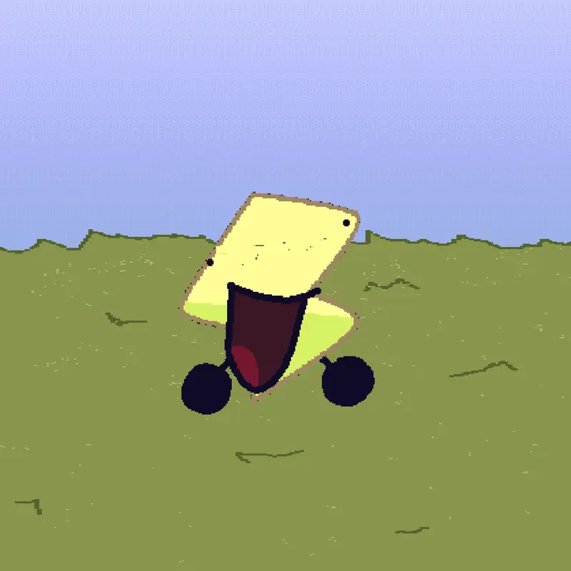 Game by @Robotflowerisbackstgb