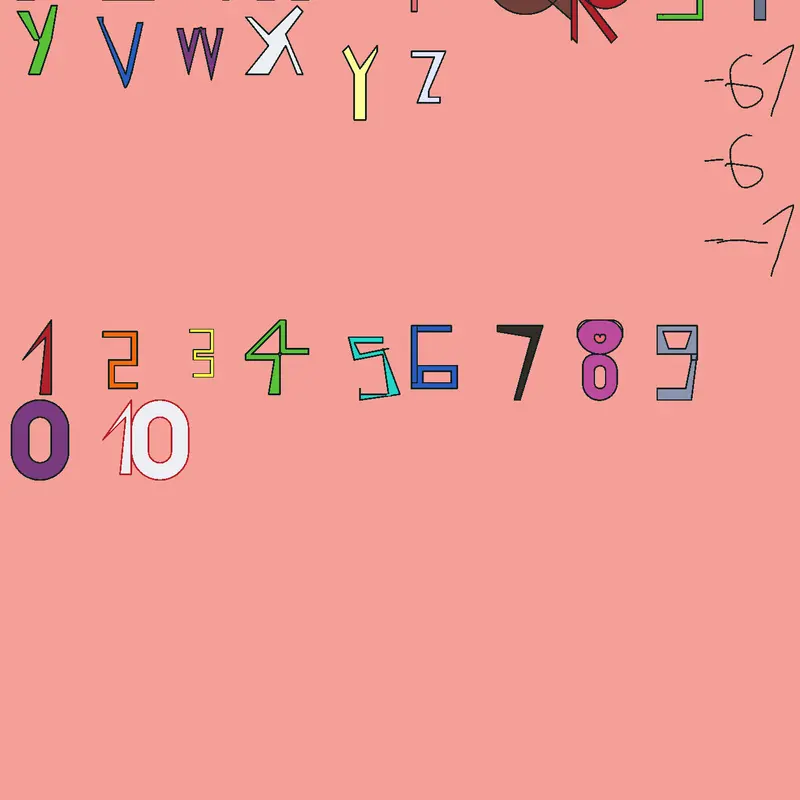 abc by @gerghswfjdefhderhsrg2026