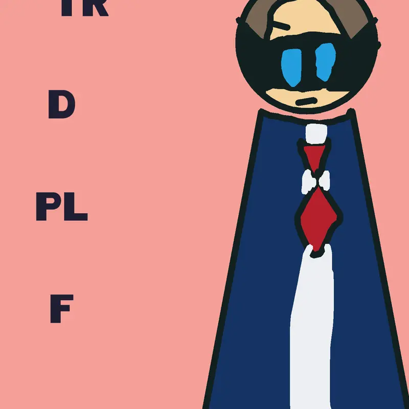Game by @bopdivafan