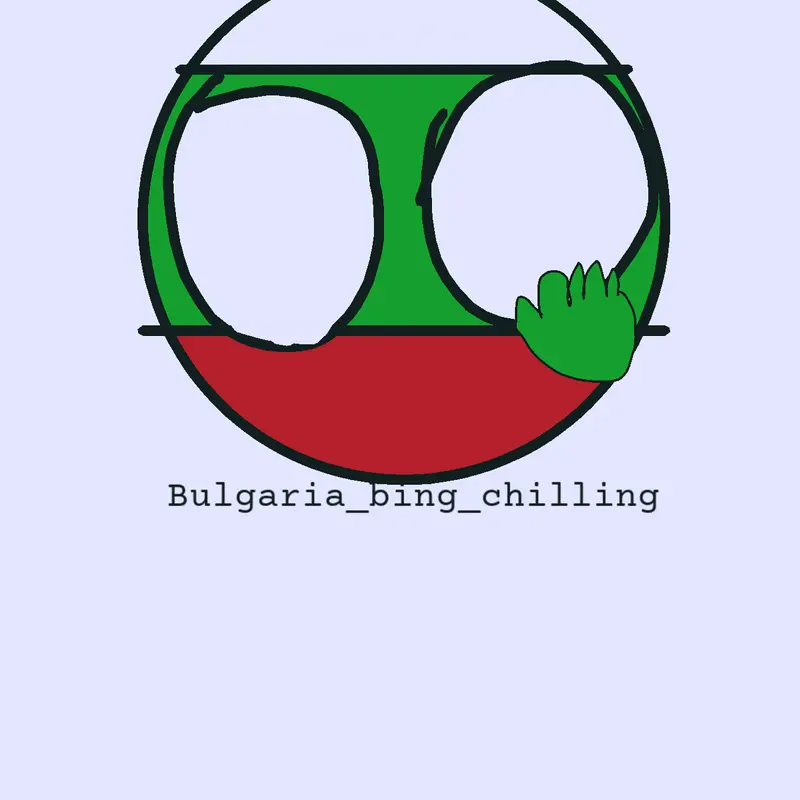 Game by @Bulgaria_bing_chilling