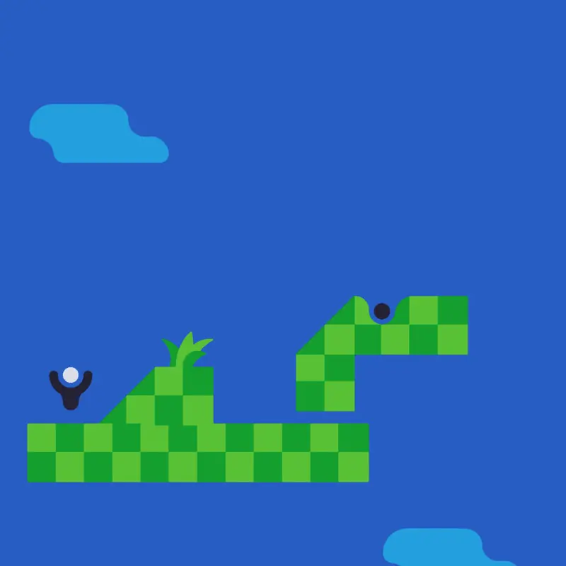 Game by @black_amongus-2