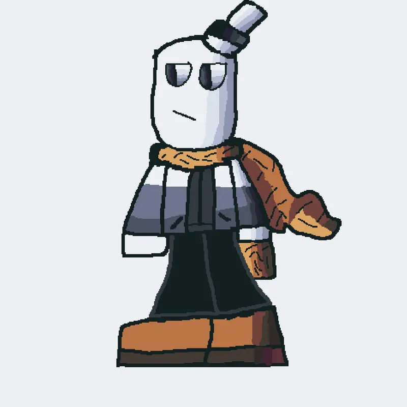 Game by @Replace_studio
