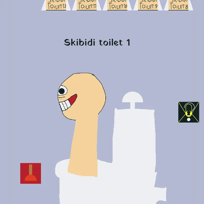 Game by @DIOSGLICH_XD