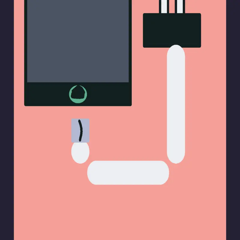 Game by @X_CLEVER_X