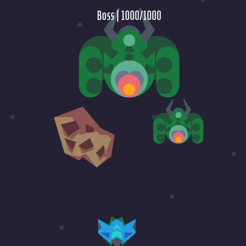 Game by @UnoriginalUsermane