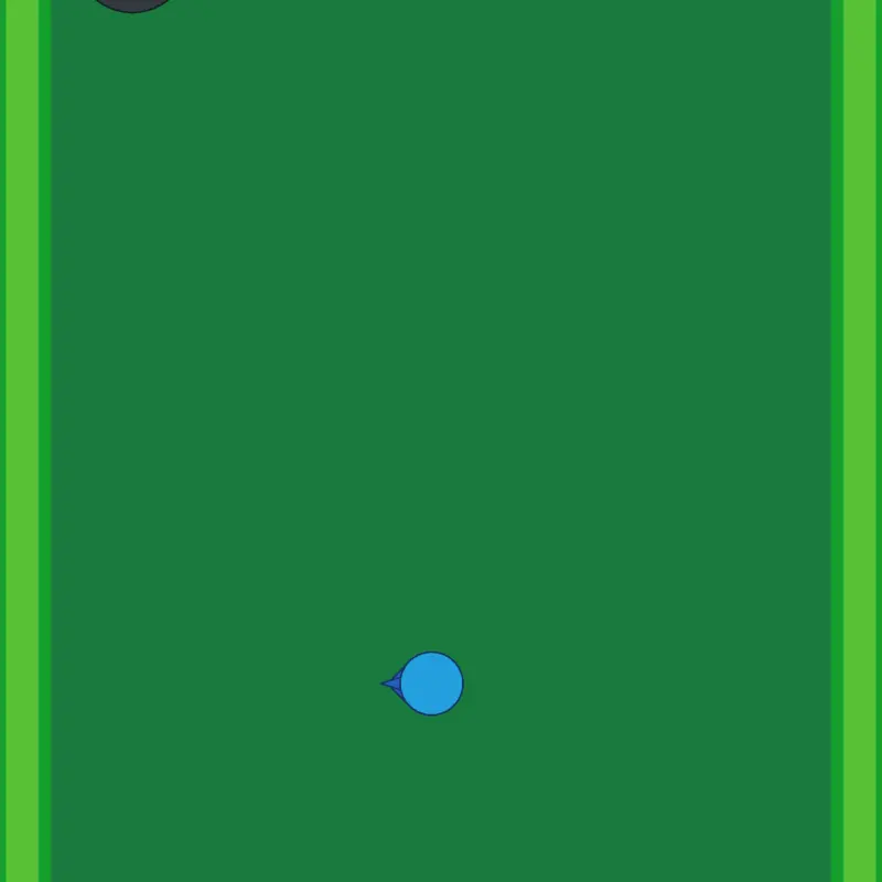 Game by @natnat123