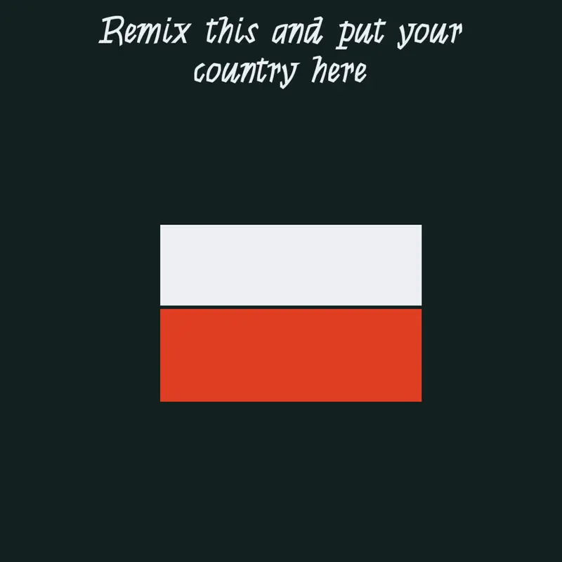 Game by @honey123