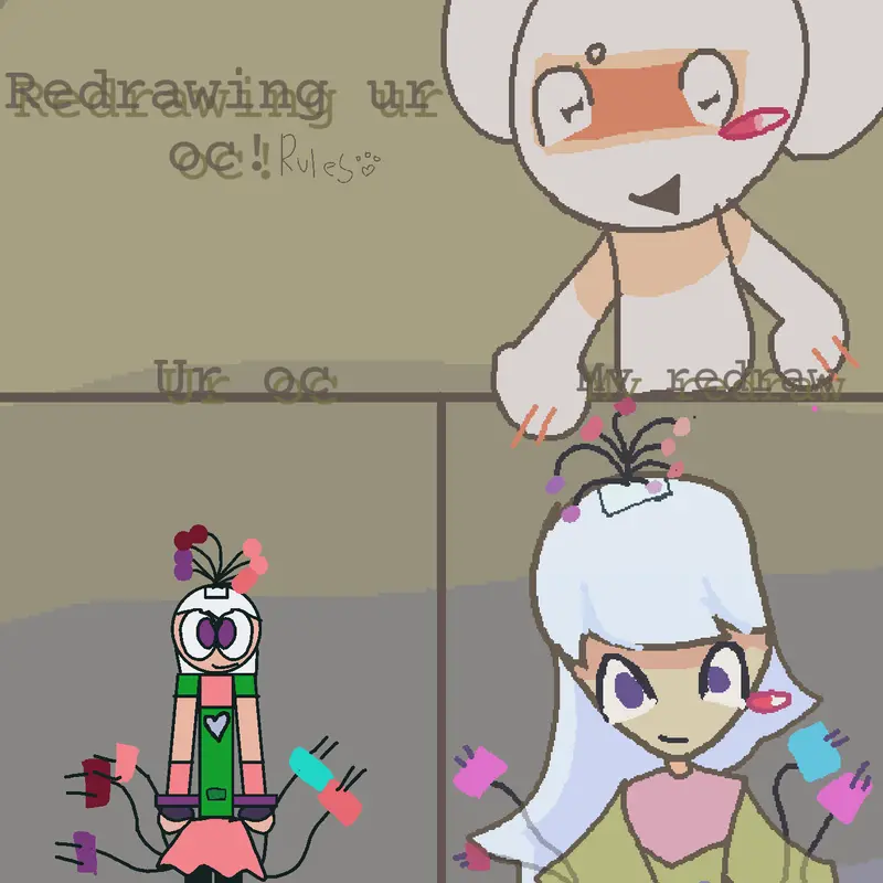 Game by @D4NDY-Y4Y